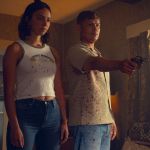 Il successo di Fuga e la nuova formula dei crime di Netflix La serie ha superato Stranger Things arrivando al primo posto sulla piattaforma