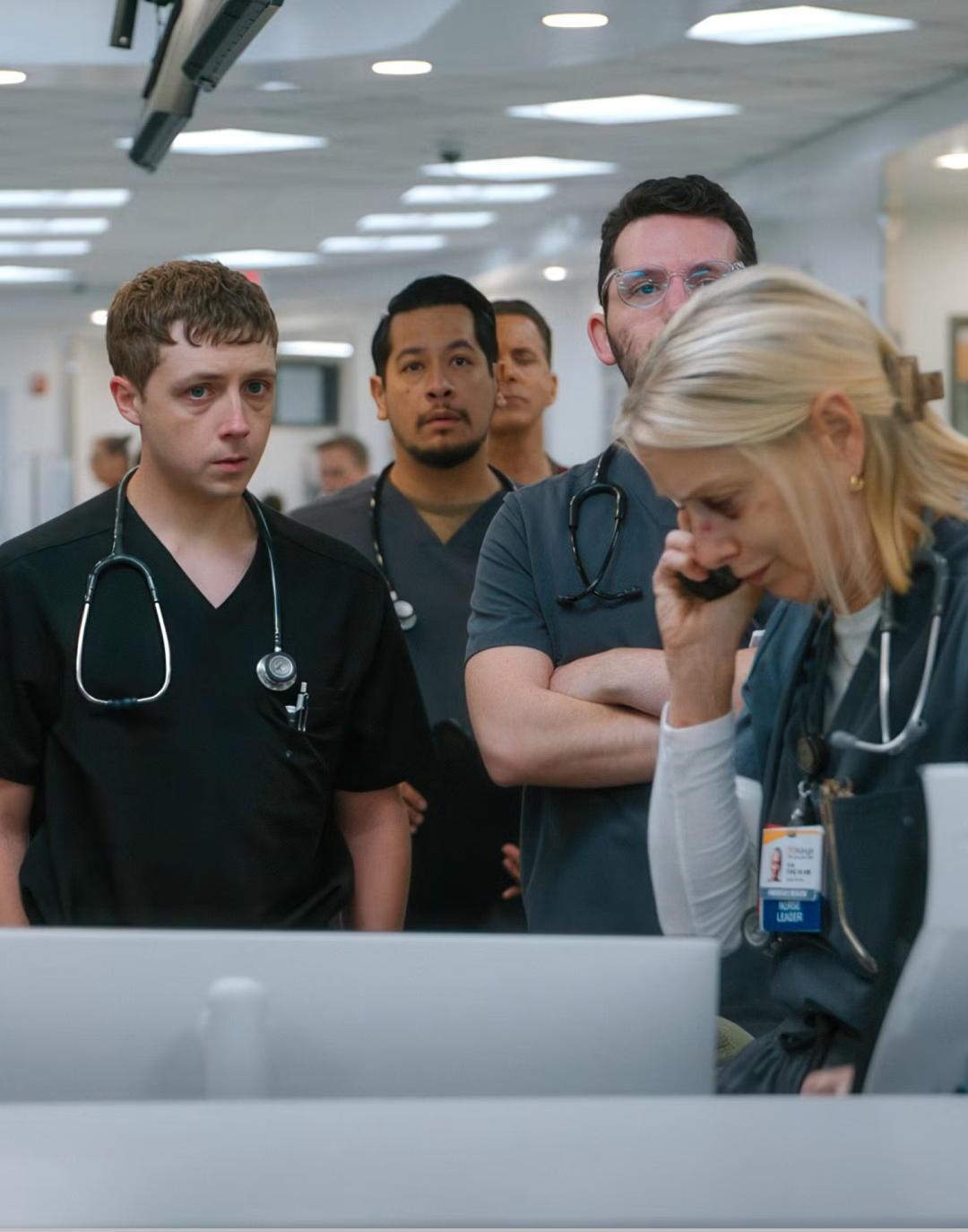 ChatGPT Health vuole diventare il vostro medico in famiglia I sistemi di AI che ambiscono a operare in ambito sanitario sono sempre di più, ma c'è un ma