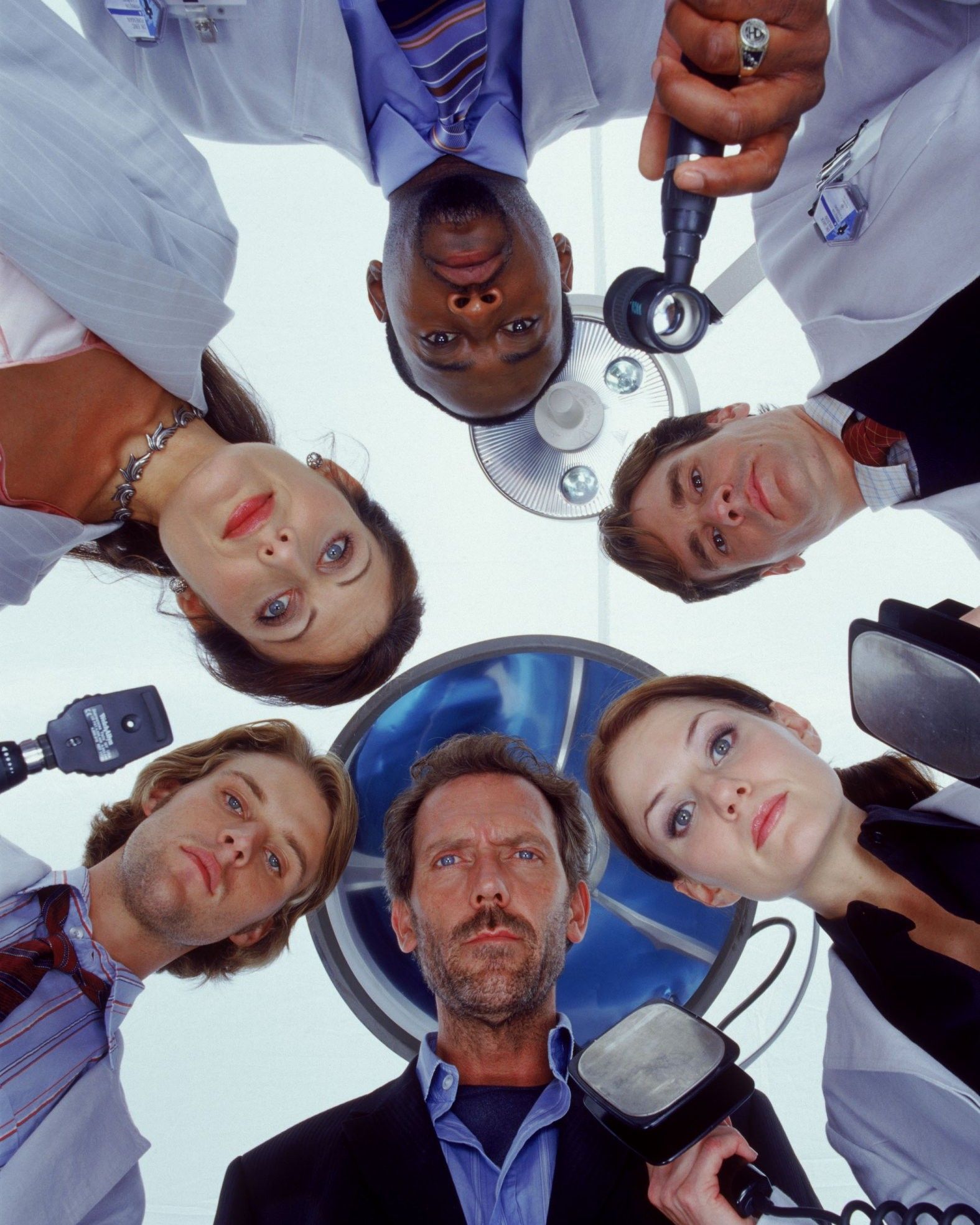 ChatGPT Health wants to be your family doctor AI systems aiming to operate in the healthcare sector are increasingly common, but there’s a catch