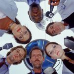 ChatGPT Health vuole diventare il vostro medico in famiglia I sistemi di AI che ambiscono a operare in ambito sanitario sono sempre di più, ma c'è un ma