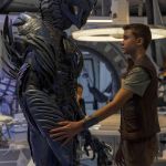 L’intelligenza artificiale influenzerà un'intera nuova generazione È la Gen Beta, cioè i nati a partire dagli anni 2025, che crescerà in un mondo AI-Native