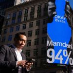 Che cos'è Polymarket E perché è diventata un fenomeno