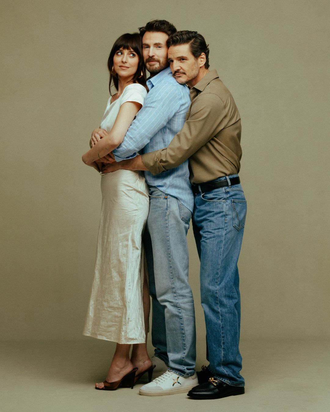 Perché nelle rom-com contemporanee sono tutti sempre più ricchi? L'estetica del benessere (inverosimile) al cinema