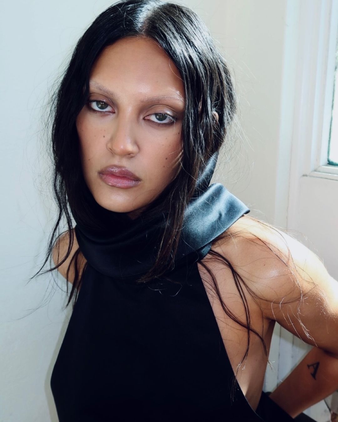 Cosa significa davvero essere una messy girl Essere messy è più clean di quanto ti immagini