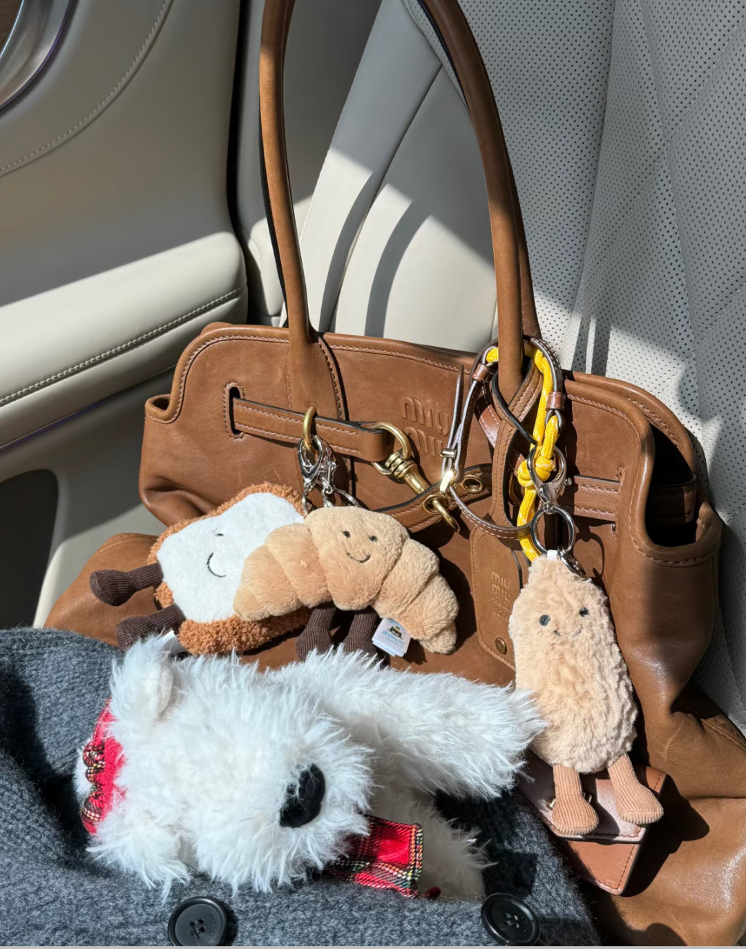 Who will replace Labubus in 2026? Now that the hype is over, the race for a replacement has begun