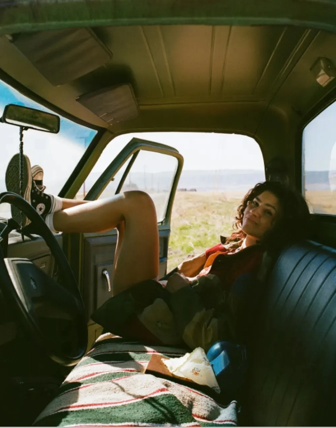 Are you ready for HBO Max Italy? Costs, titles, and changes coming January 13 with the new streaming platform