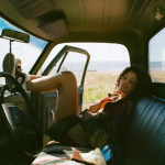 Siete pronti all'arrivo di HBO Max Italia? Costi, titoli e cambiamenti in arrivo dal 13 gennaio con la nuova piattaforma streaming