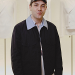 Che fine ha fatto Xavier Dolan? Tutto quello che c'è da sapere sui progetti futuri del regista, sceneggiatore e attore canadese