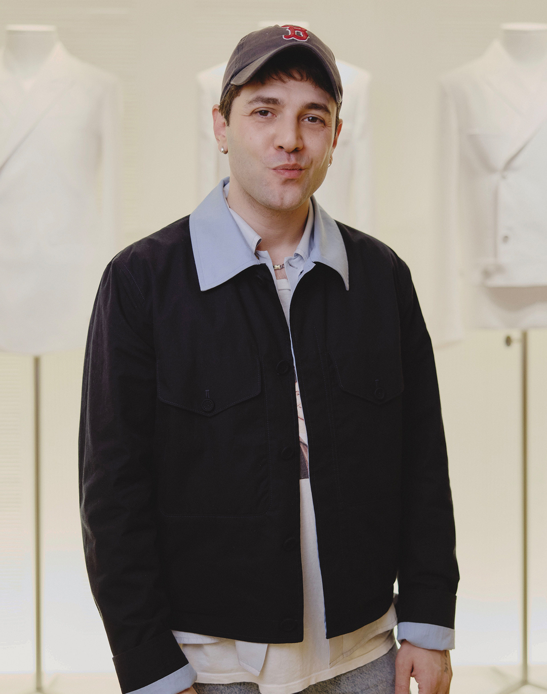 What happened to Xavier Dolan? Everything you need to know about the future projects of the Canadian director, screenwriter, and actor