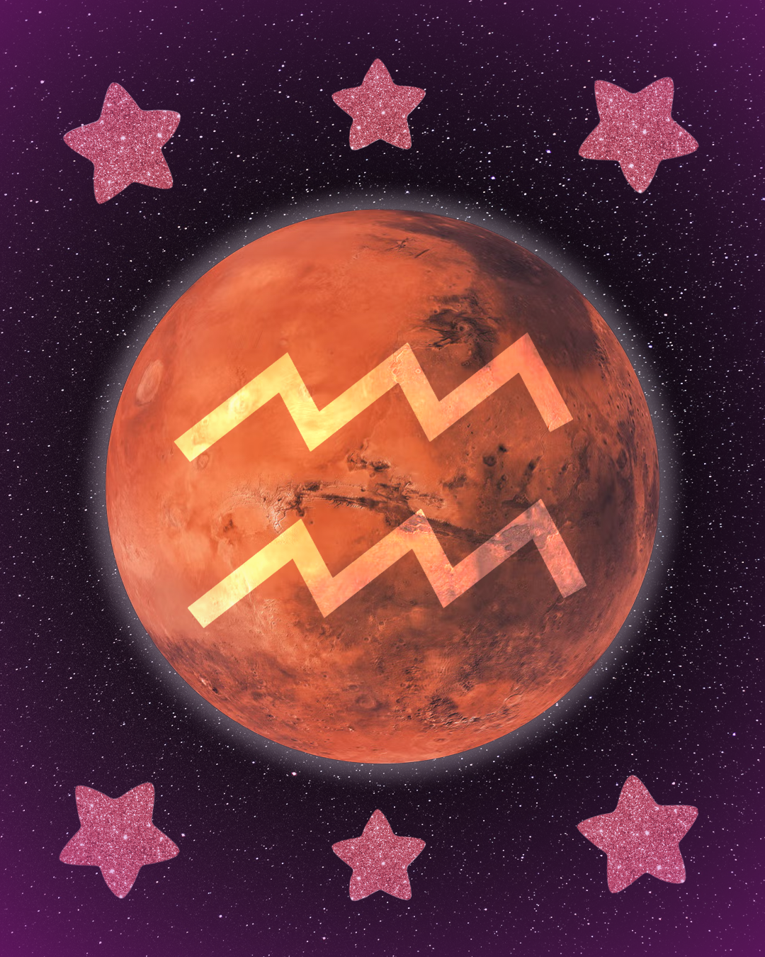 Venere in Aquario mescola le carte in amore Significato ed effetti per ogni segno zodiacale