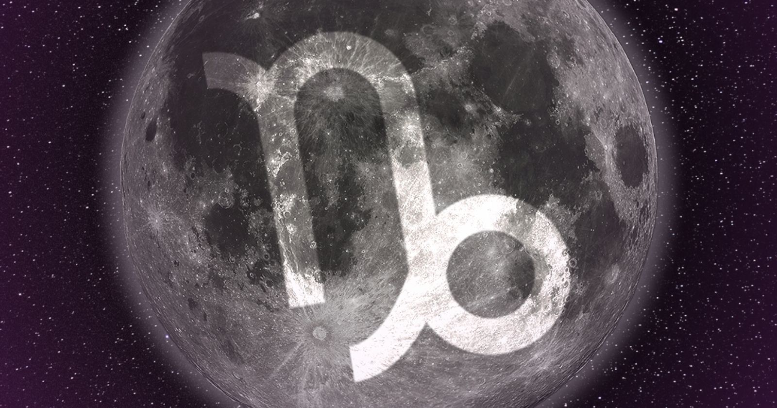 New Moon in Capricorn January 2026: meaning and horoscope - nss G-Club