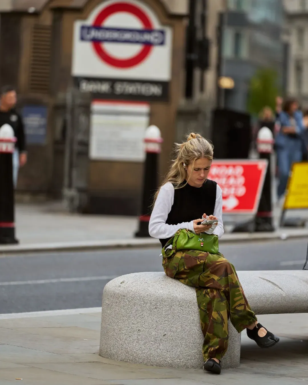 Is OpenAI really interested in acquiring Pinterest? An acquisition that could redefine the way we search online