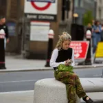 OpenAI vuole davvero comprare Pinterest? Un’acquisizione che potrebbe ridefinire il modo in cui cerchiamo online