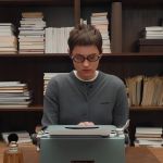 La Gen Z ha scoperto il fascino della carta  È il momento di trovare un amico di penna