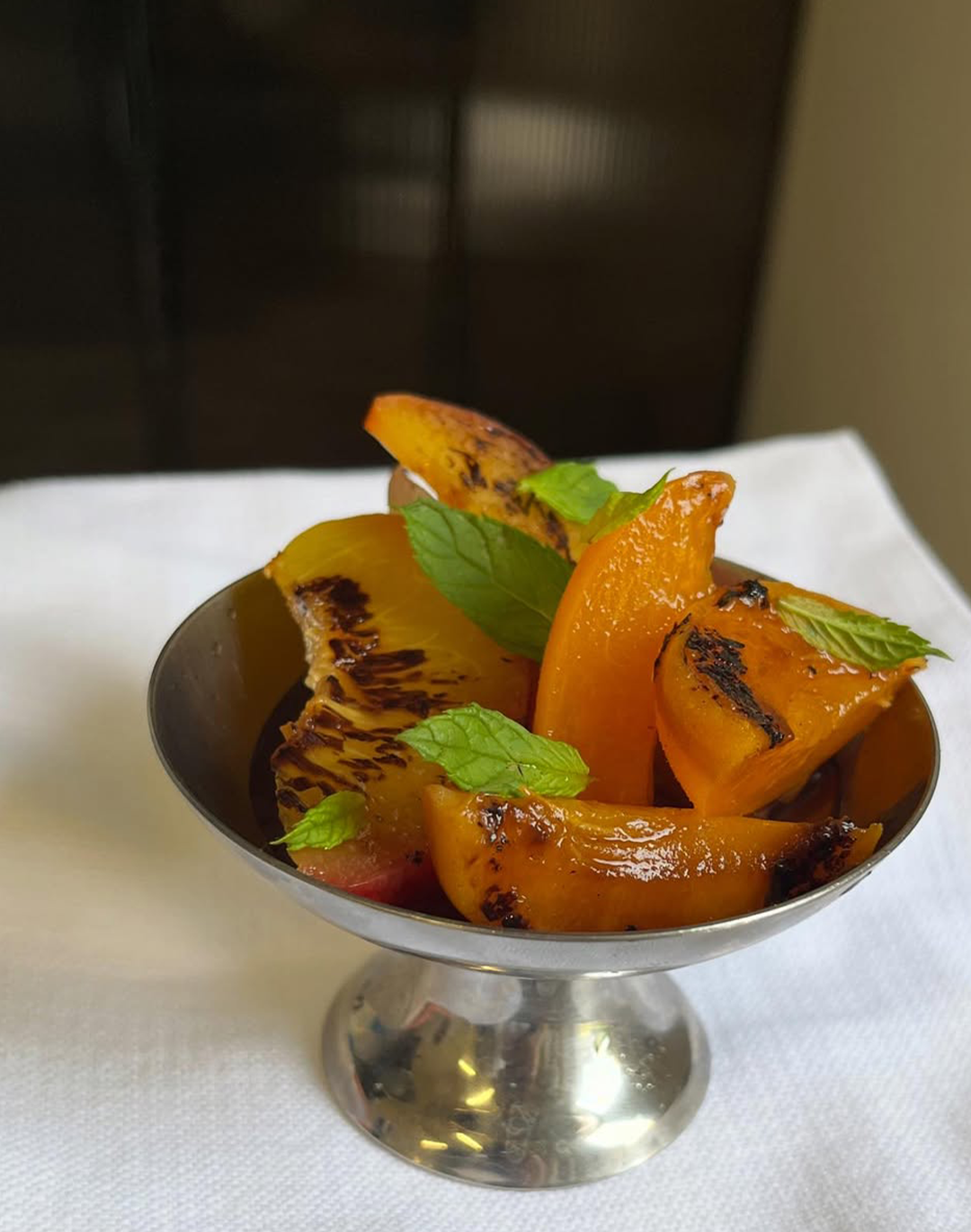 5 things to do in Milan this weekend From January 16th to 18th