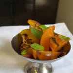 5 cose da fare a Milano questo weekend  Dal 16 al 18 gennaio