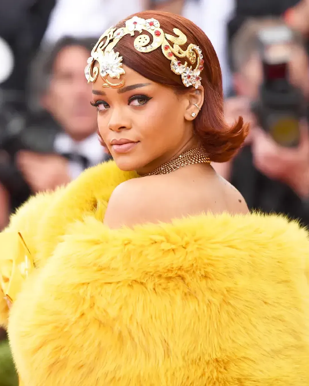 Why do we miss 2016? Nostalgia has a new rhythm