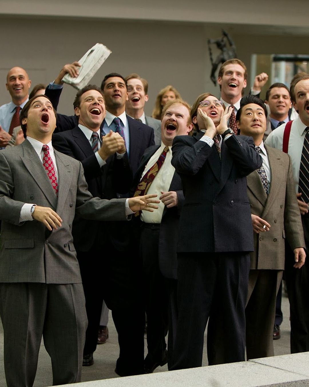 Capire l'ascesa degli influencer di finanza Sono diventati talmente popolari che stanno venendo regolamentati