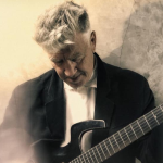 Viaggio attraverso la musica di David Lynch Il regista che trasformava le immagini in note