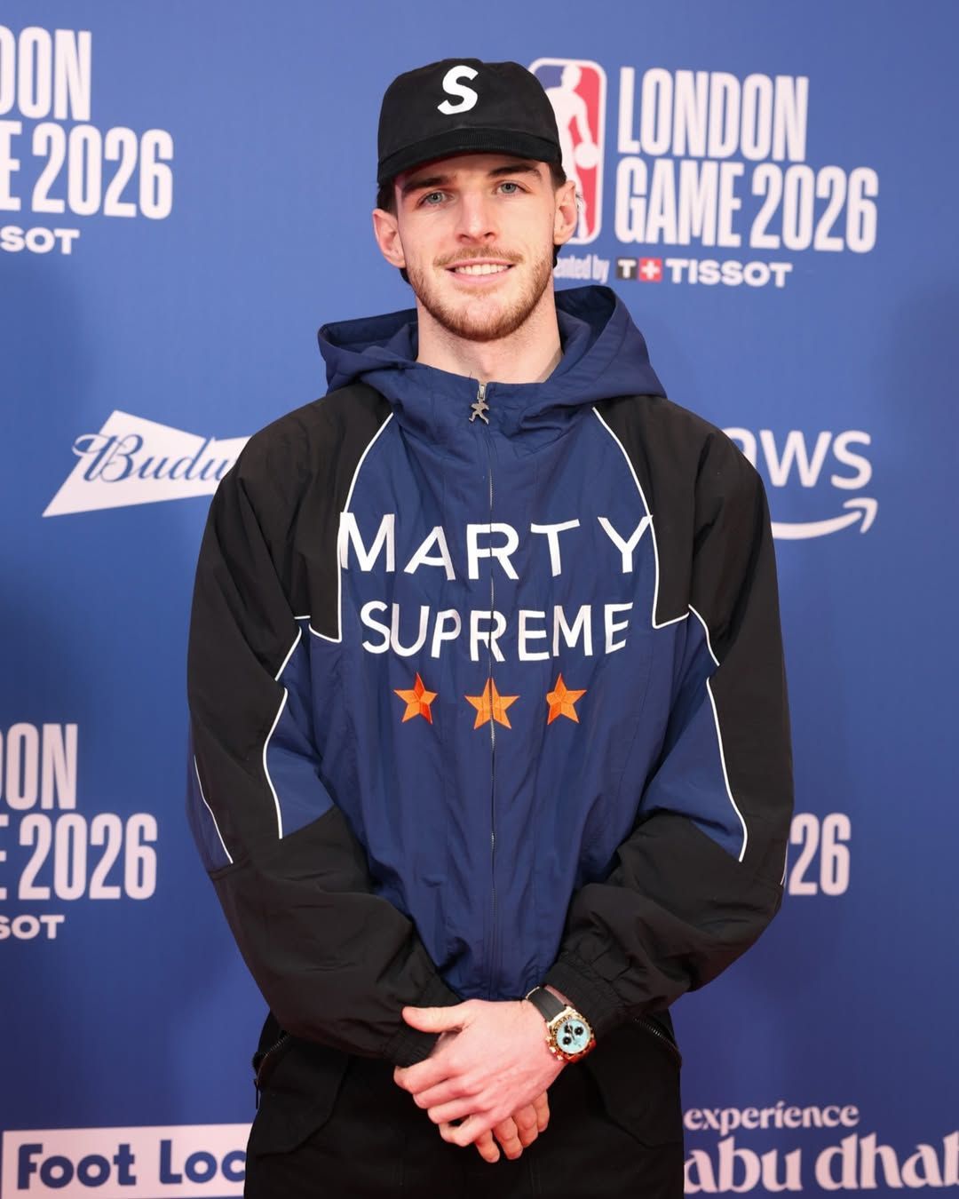 Inter vs Arsenal: a Champions League clash of style and culture Milan vs London: two cities, one match