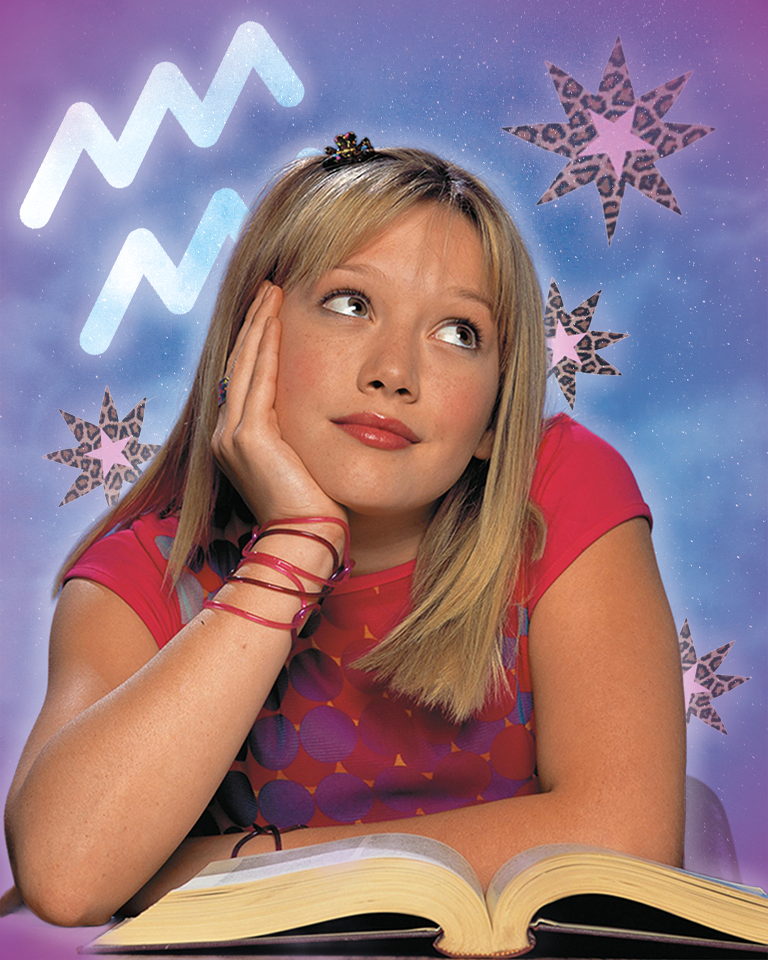 The Aquarius season has begun Meaning, effects and horoscope for each zodiac sign