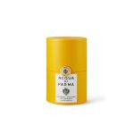 Colonia Il Profumo Millesimato | New Acqua di Parma Fragrance 2026