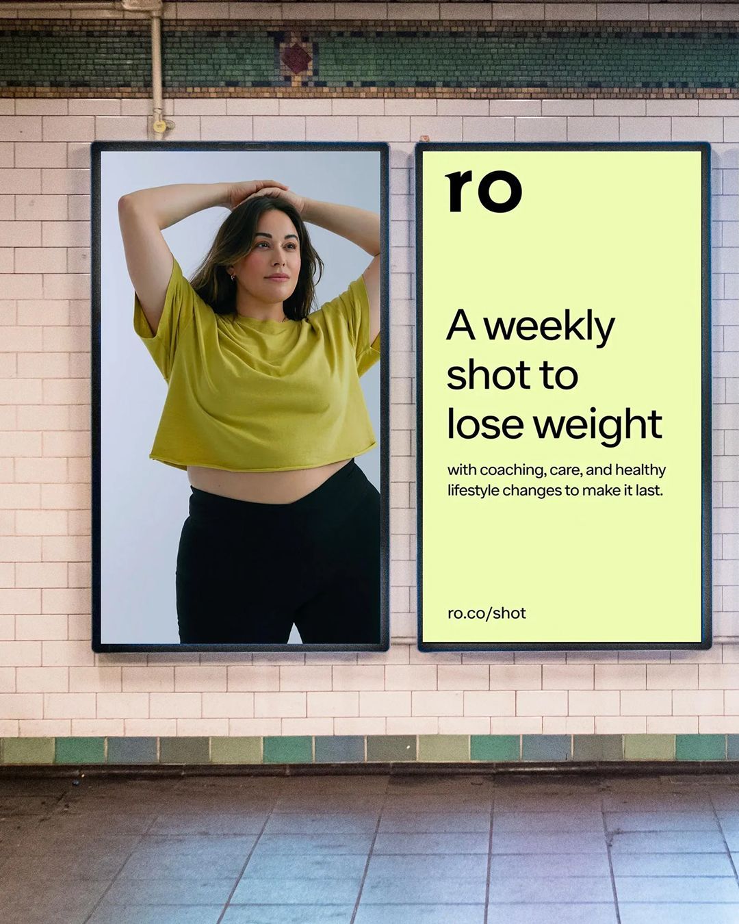 Tutto quello che c'è da sapere sull'uso dei farmaci GLP-1 in Italia  Compresa la proposta della Lombardia per renderli più accessibili