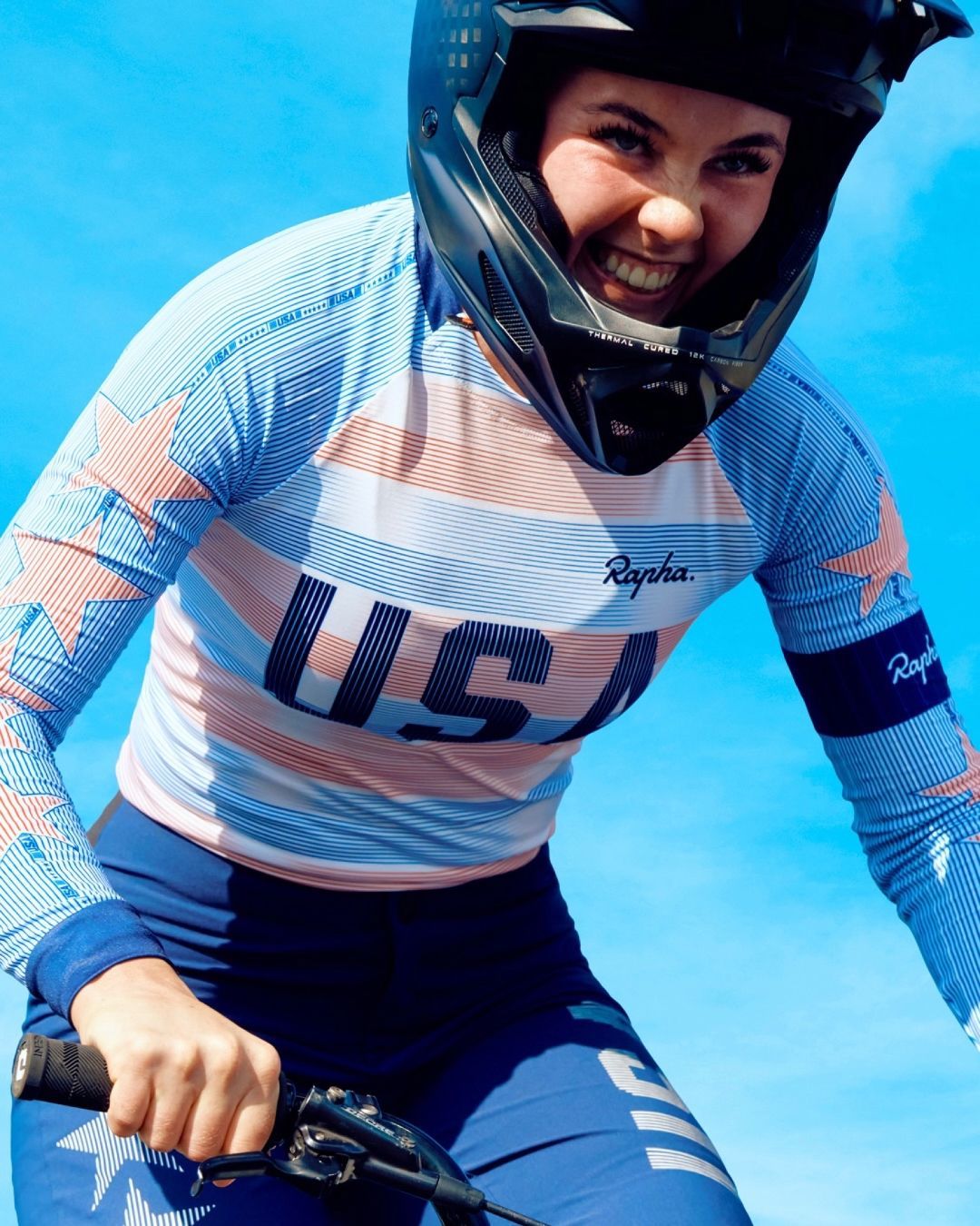 All the Team USA collections for the 2026 Olympic Games From formalwear to those of each national team, all the way to the collections created by brands for fans