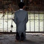 L'Adolf Hitler bambino di Maurizio Cattelan L'arte della provocazione VS Memoria di uno sterminio | Image 31525