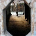 L'Adolf Hitler bambino di Maurizio Cattelan L'arte della provocazione VS Memoria di uno sterminio | Image 31530