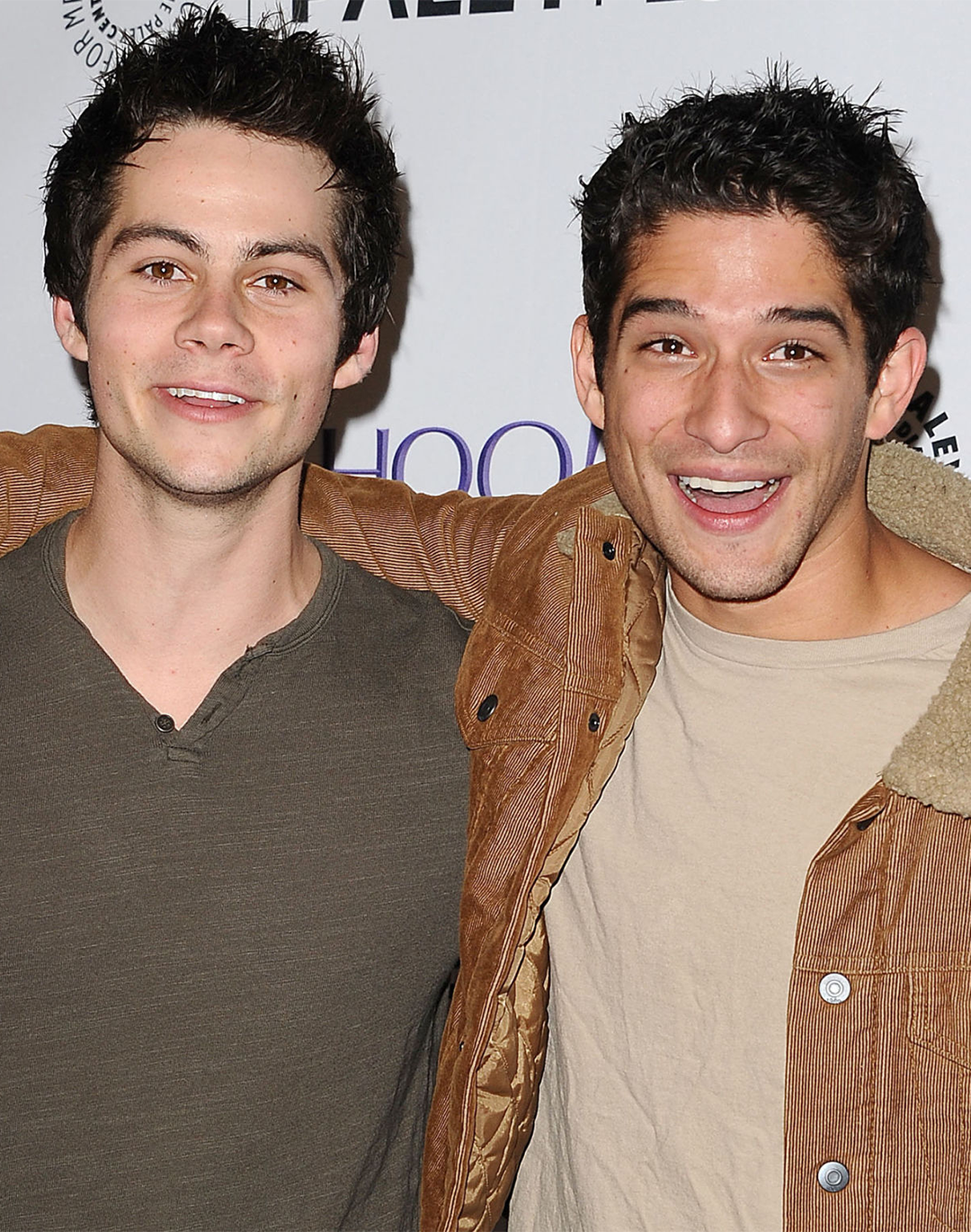 Tutti aspettano Teen Wolf su Netflix Italia La piattaforma non sembra voler accontentare i fan, ma ci sono altri lupi mannari ad attenderli prossimamente