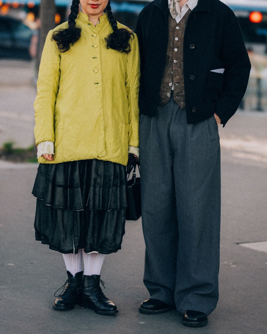 Quando il fast fashion finge di essere lusso C'entrano precise strategie di riposizionamento, ma anche fattori economici più ampi