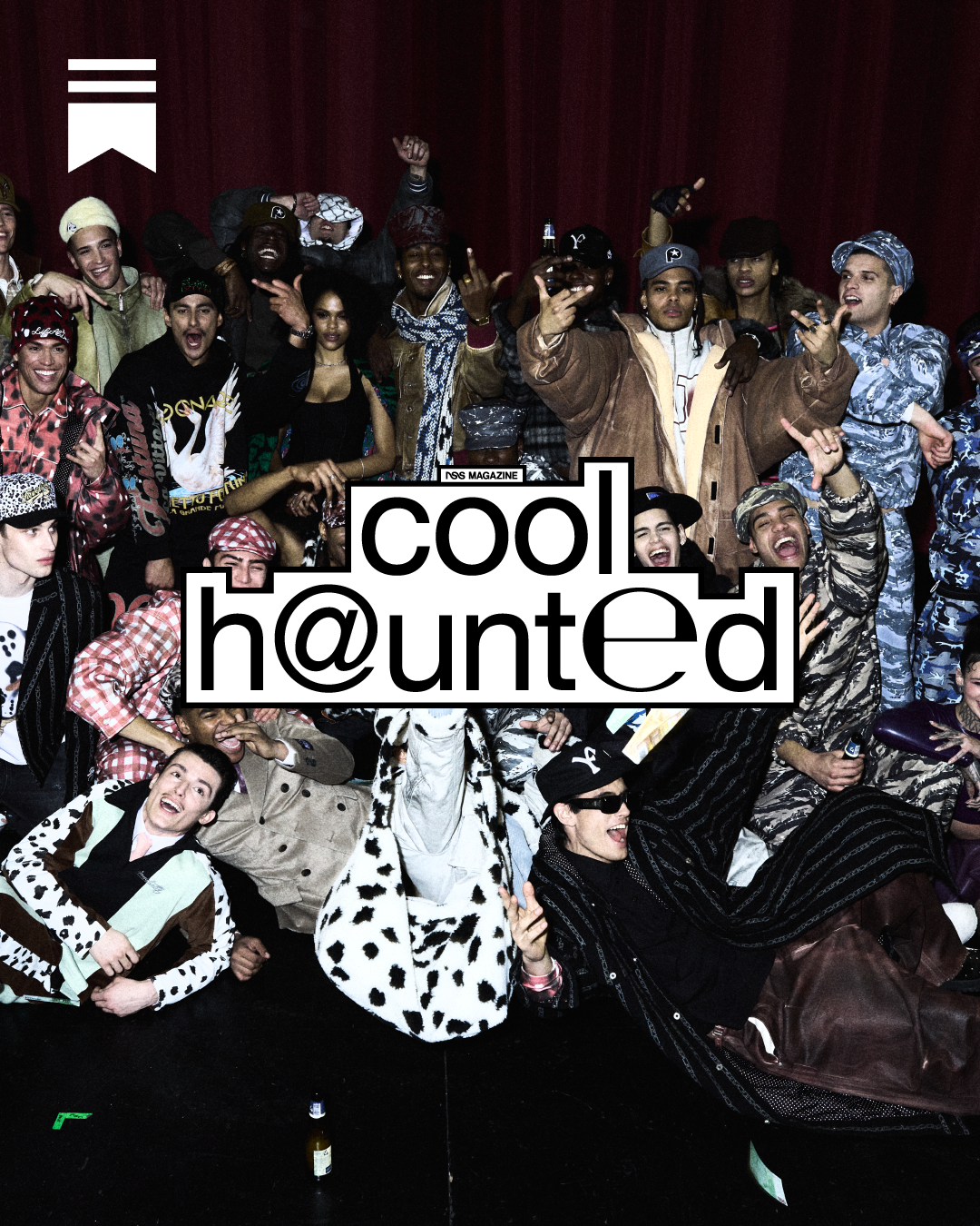 Un'analisi critica della Milano Fashion Week Una settimana anemica che ci ha fatto domandare: «Cos’è che ci è piaciuto veramente?»