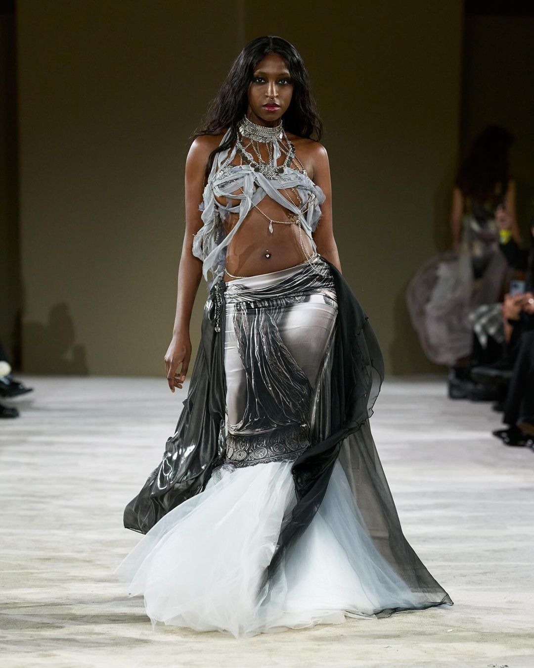 Costruire il proprio marchio di moda è un’odissea contemporanea Ce lo raccontano tre designer emergenti