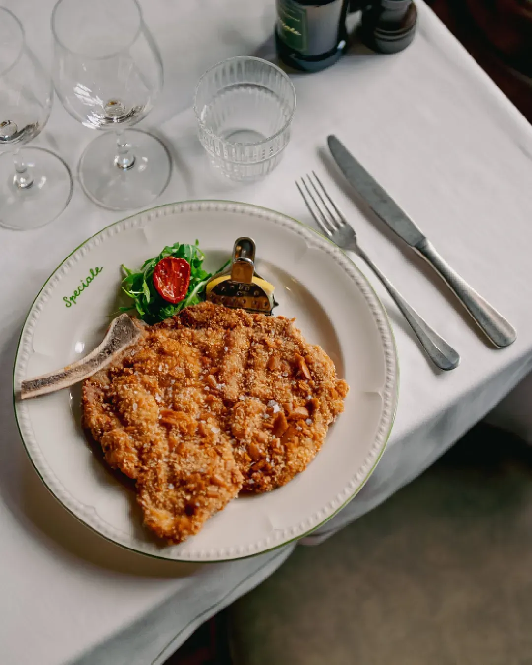 5 cose da fare a Milano questo weekend Dal 23 al 25 gennaio