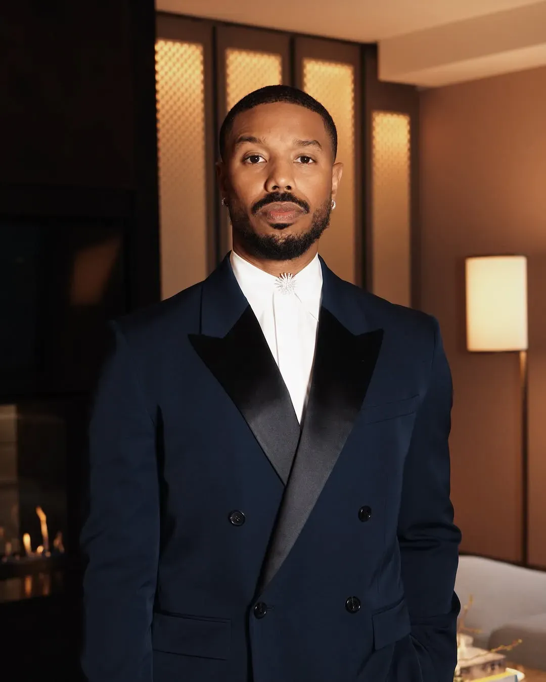 Tutti gli imprevisti e le sorprese delle nomination agli Oscar 2026 Sinners raggiunge un record storico di candidature che fa tremare Timothée Chalamet