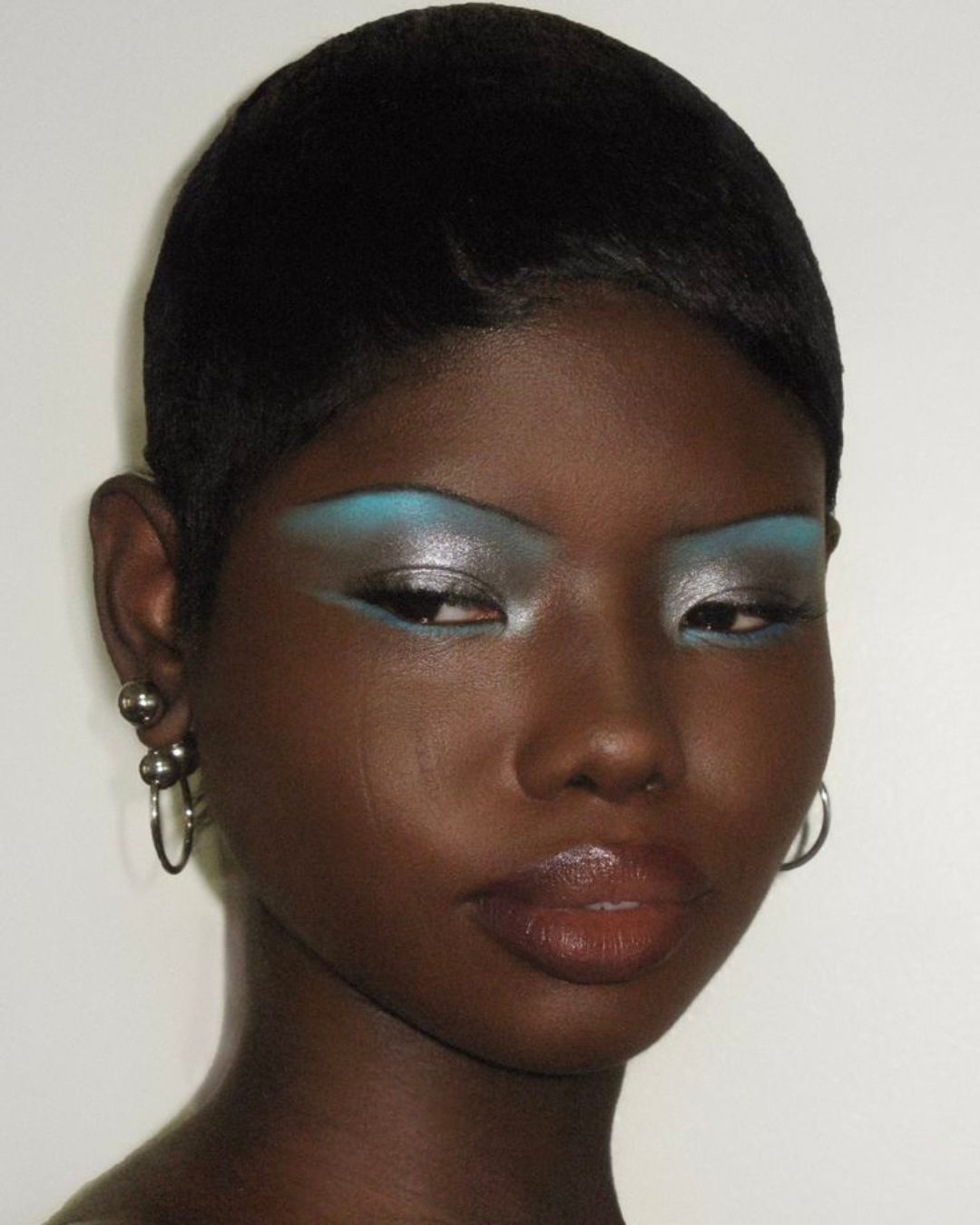 Le combo make-up da provare a San Valentino Per una verve romantica, ma soprattutto mai banale