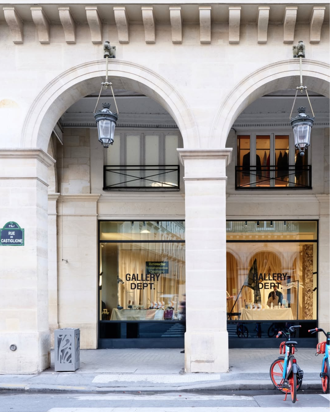 5 choses à faire ce week-end à Paris  Du 23 au 25 janvier