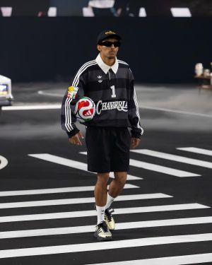nss-adidas-pfw-2_v1.webp