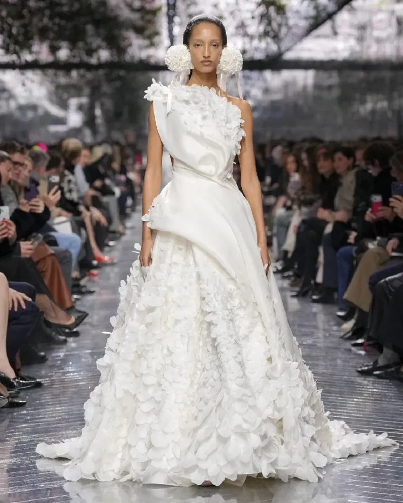 cover-dior-couture_v2.webp