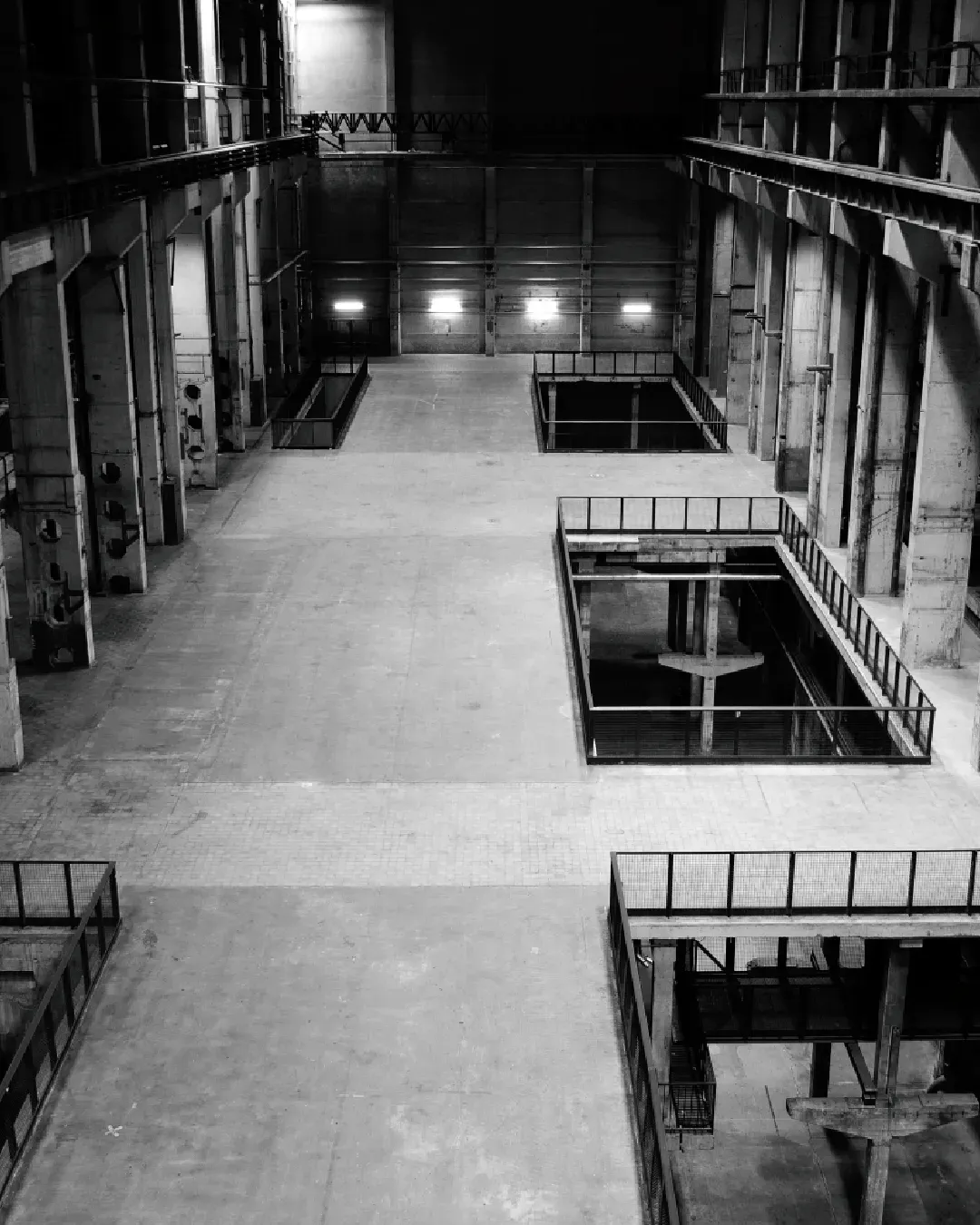 Reference Studios è pronta alla quinta edizione di Intervention  Torna a Berlino il format immersivo che promuove la moda contemporanea ed emergente