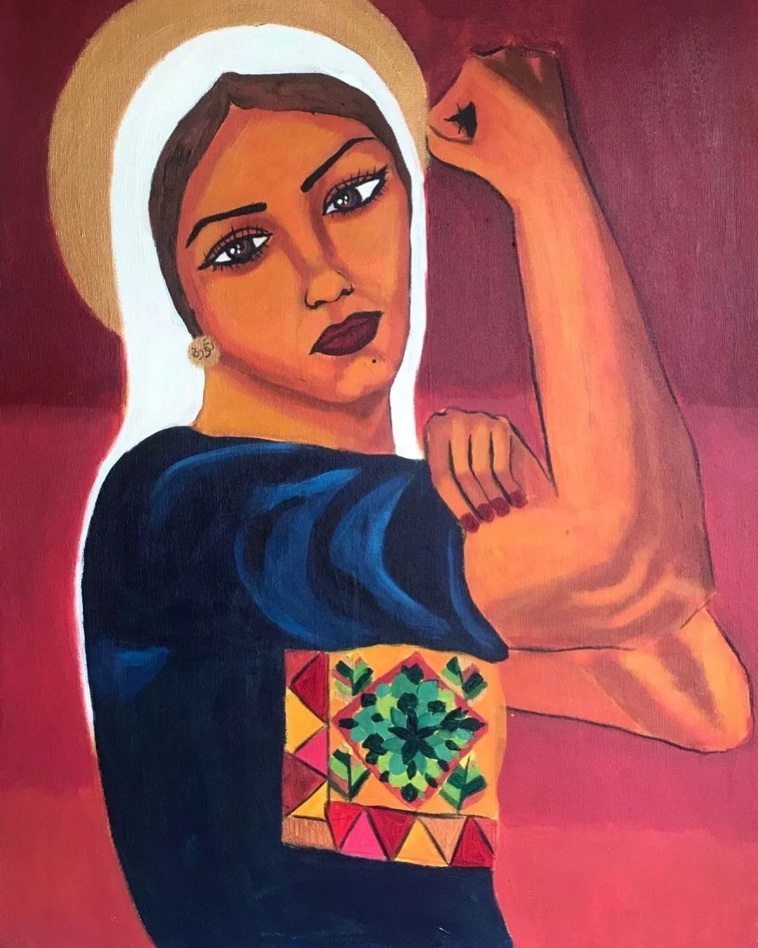 Le mostre da vedere a febbraio 2026 in Italia Dai maestri della fotografia come Edward Weston alla storia dell’arte con la riscoperta dei Macchiaioli