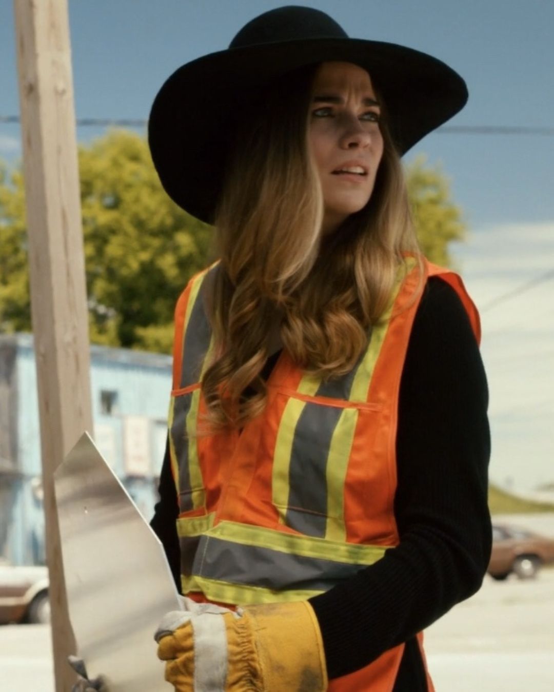 It's time to do some digital decluttering Technology has given us the illusion of infinite space, but freeing ourselves from old chats, emails and photographs can be good