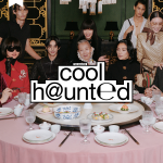 Come sarà l'Anno del Cavallo per la moda?  Collezioni, previsioni e consigli per il Nuovo Anno Lunare