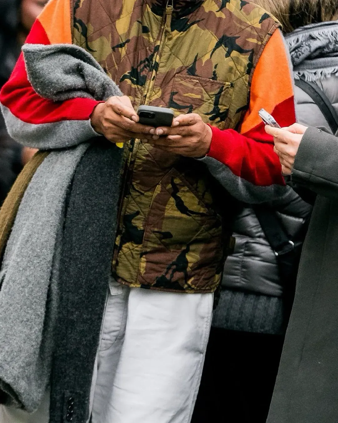 Pitchfork sta per diventare il nostro nuovo social media preferito?  Forse no, considerati i 5 dollari al mese che chiede agli utenti