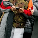 Is Pitchfork about to become our new favorite social media platform?  Perhaps not, considering the $5 per month it charges