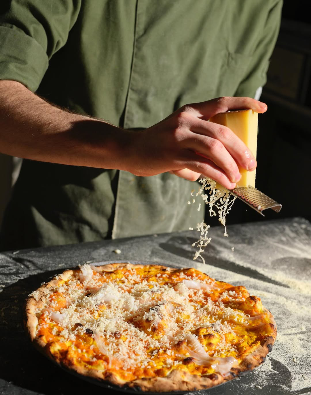 5 cose da fare a Milano questo weekend  Dal 30 gennaio al 1 febbraio