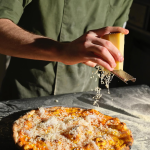 5 things to do in Milan this weekend From January 30th to February 1st