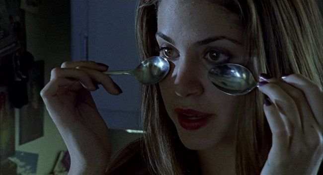 Le nail art nel cinema: quando le unghie rubano la scena Da Blade Tunner 1049 a Thirteen, per un po' di ispirazione | Image 601404