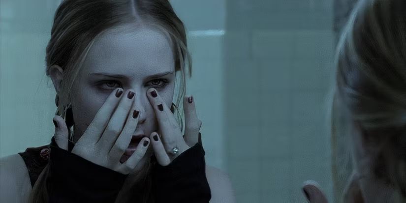 Le nail art nel cinema: quando le unghie rubano la scena Da Blade Tunner 1049 a Thirteen, per un po' di ispirazione | Image 601552